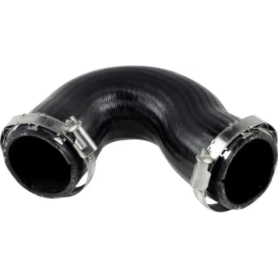 Rapro Turbo Hortumu – R25616 / OEM 6R0145834F ürün görseli