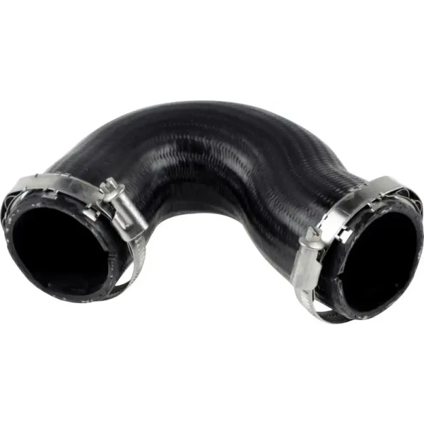 Rapro Turbo Hortumu – R25616 / OEM 6R0145834F