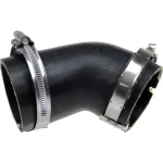 Rapro Turbo Hortumu – R25621 / OEM 6R0145838