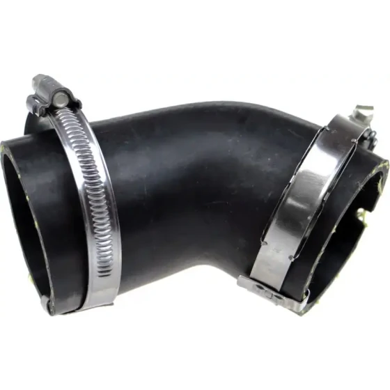 Rapro Turbo Hortumu – R25621 / OEM 6R0145838 ürün görseli