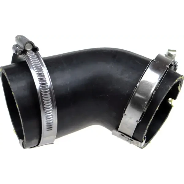 Rapro Turbo Hortumu – R25621 / OEM 6R0145838
