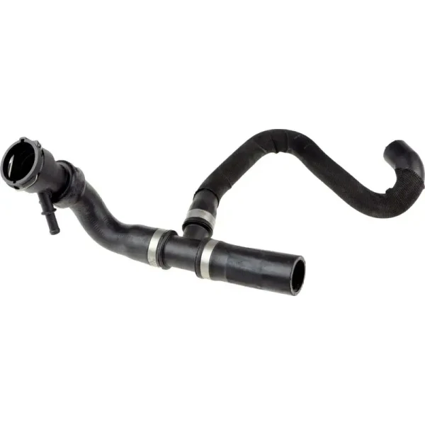 Rapro Radyatör Üst Hortumu – R25663 / OEM 06B121057F