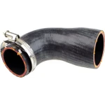 Rapro Turbo Hortumu – R25673 / OEM 04L145828L