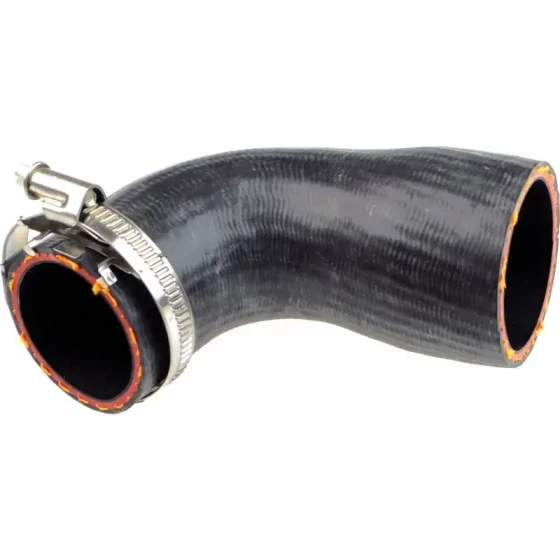 Rapro Turbo Hortumu – R25673 / OEM 04L145828L ürün görseli