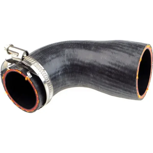 Rapro Turbo Hortumu – R25673 / OEM 04L145828L
