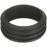 Rapro Hava Filtre Hortumu – R25678 / OEM 06A133227D
