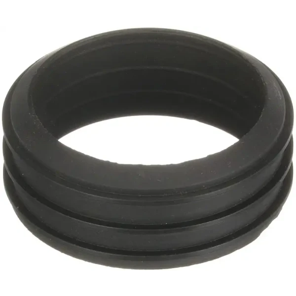 Rapro Hava Filtre Hortumu – R25678 / OEM 06A133227D