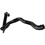 Rapro Motor Havalandırma Hortumu – R25687 / OEM 06B103217AB
