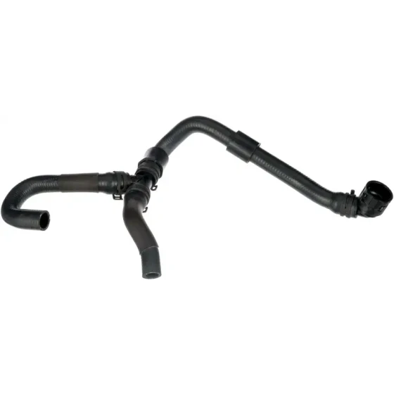 Rapro Radyatör Alt Hortumu – R25709 / OEM 5Q0122051BD ürün görseli