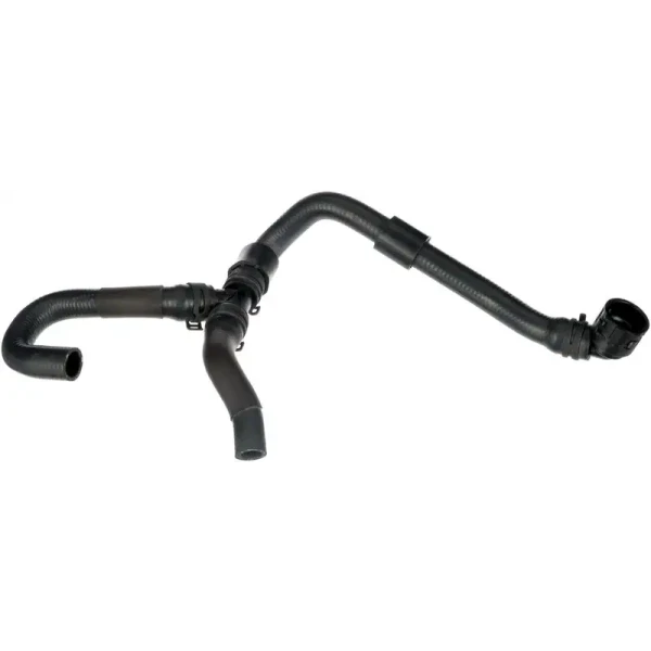 Rapro Radyatör Alt Hortumu – R25709 / OEM 5Q0122051BD
