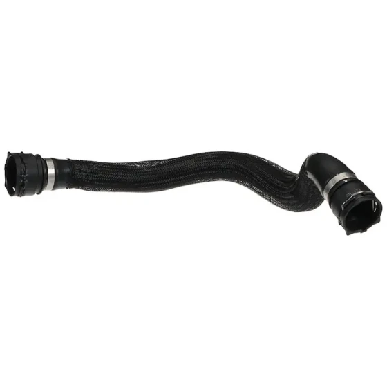 Rapro Radyatör Üst Hortumu – R25733 / OEM 8K0121101M ürün görseli
