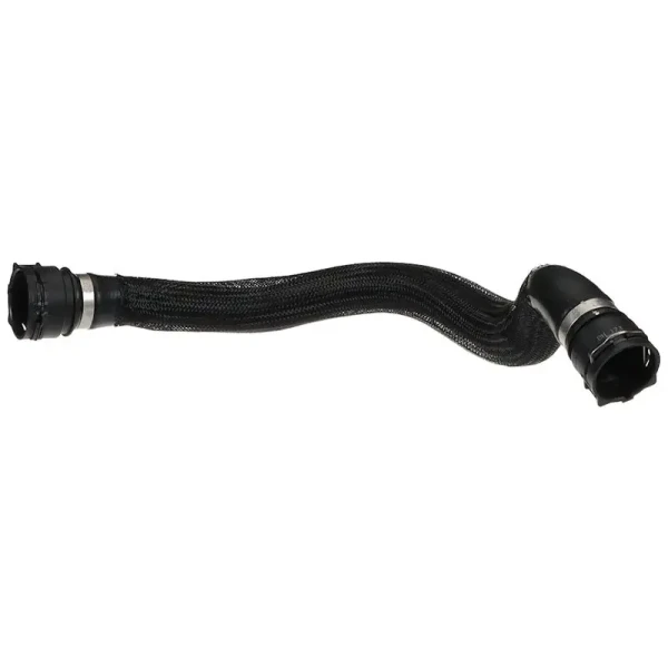 Rapro Radyatör Üst Hortumu – R25733 / OEM 8K0121101M