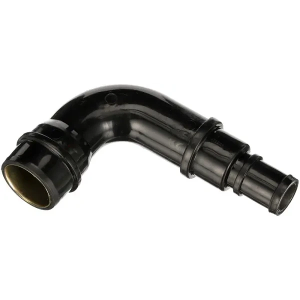 Rapro Motor Havalandırma Hortumu – R25754 / OEM 06A103213F