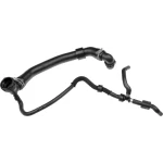 Rapro Radyatör Üst Hortumu – R25823 / OEM 5Q0122101BP