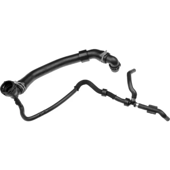 Rapro Radyatör Üst Hortumu – R25823 / OEM 5Q0122101BP ürün görseli
