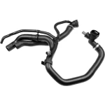 Rapro Radyatör Hortumu – R25825 / OEM 5Q0121049AC