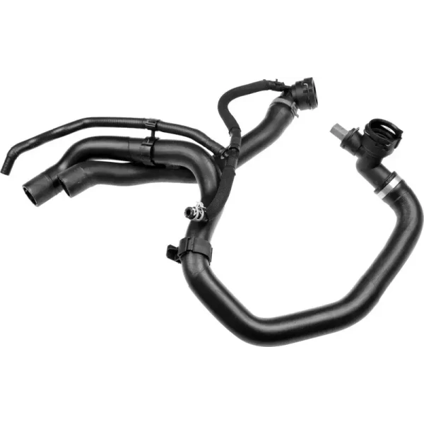 Rapro Radyatör Hortumu – R25825 / OEM 5Q0121049AC