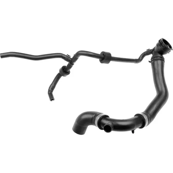 Rapro Radyatör Üst Hortumu – R25832 / OEM 1K0122101KN ürün görseli