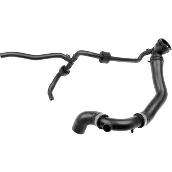 Rapro Radyatör Üst Hortumu – R25832 / OEM 1K0122101KN