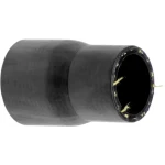Rapro Radyatör Üst Hortumu – R25836 / OEM 03L121101