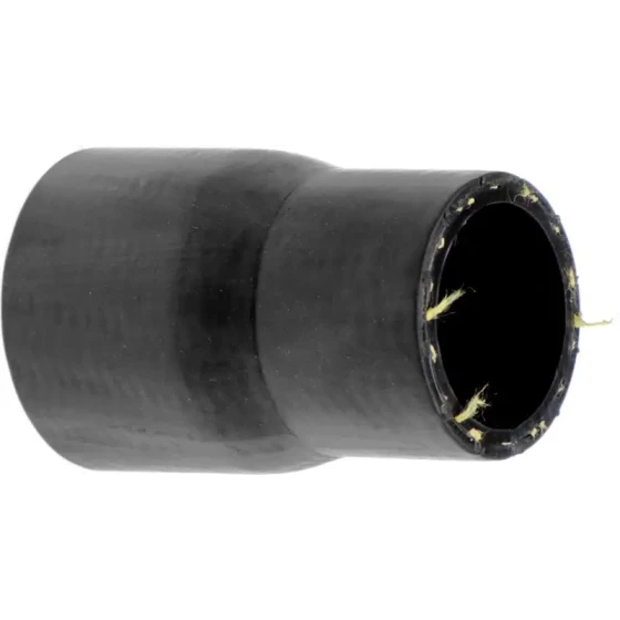 Rapro Radyatör Üst Hortumu – R25836 / OEM 03L121101 ürün görseli
