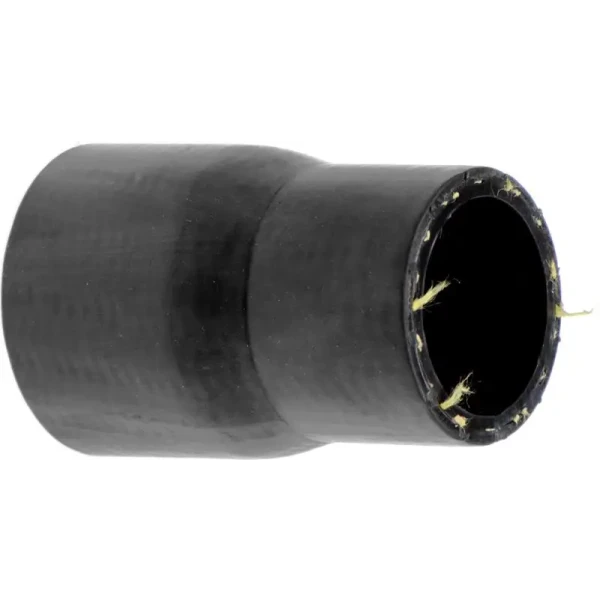 Rapro Radyatör Üst Hortumu – R25836 / OEM 03L121101