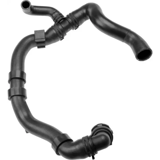 Rapro Radyatör Alt Hortumu – R25869 / OEM 1K0122051FR ürün görseli