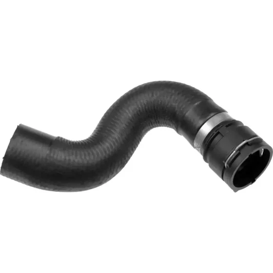 Rapro Radyatör Üst Hortumu – R25871 / OEM 8K0121101P ürün görseli