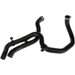 Rapro Radyatör Hortumu – R25877 / OEM 6C0122101E