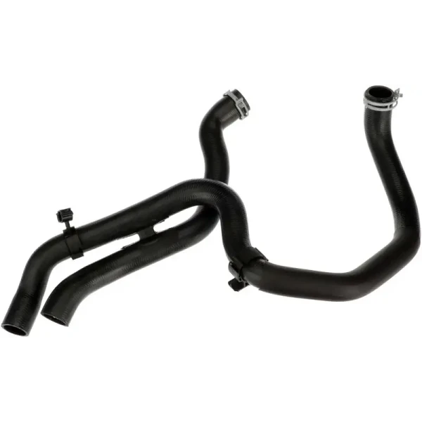 Rapro Radyatör Hortumu – R25877 / OEM 6C0122101E