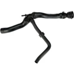 Rapro Radyatör Üst Hortumu – R25880 / OEM 1J0122101AG