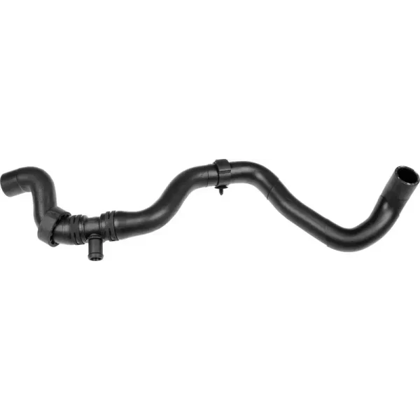 Rapro Radyatör Alt Hortumu – R25931 / OEM 6R0122051G