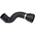 Rapro Radyatör Alt Hortumu – R25934 / OEM 8K0121051C