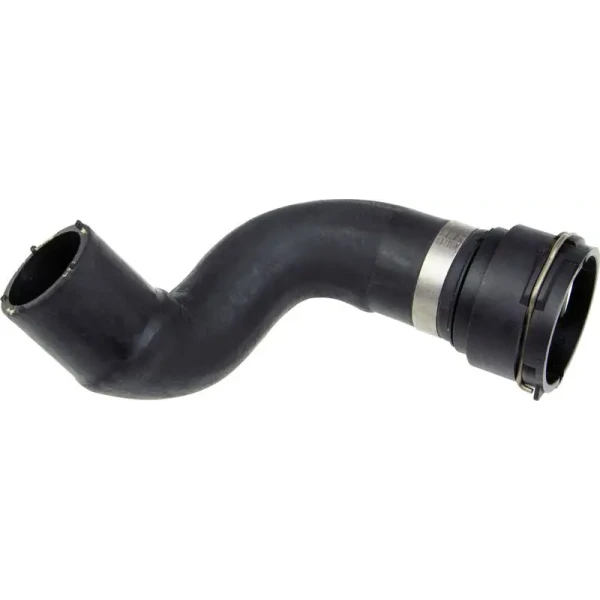 Rapro Radyatör Alt Hortumu – R25934 / OEM 8K0121051C