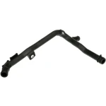 Rapro Soğutma Suyu Borusu – R25943 / OEM 03L121065AJ