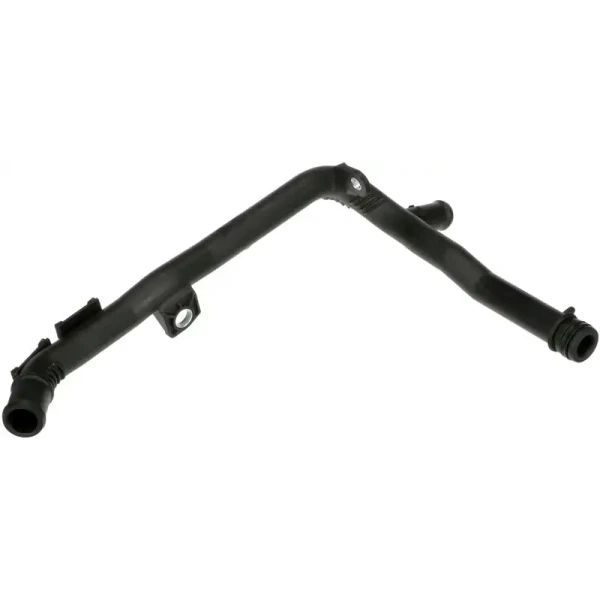 Rapro Soğutma Suyu Borusu – R25943 / OEM 03L121065AJ