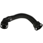 Rapro Motor Havalandırma Hortumu – R25955 / OEM 04L103493