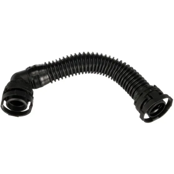 Rapro Motor Havalandırma Hortumu – R25955 / OEM 04L103493 ürün görseli