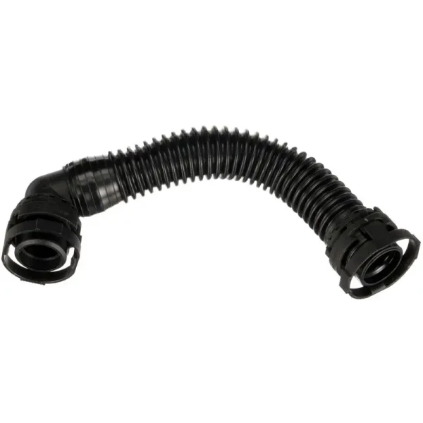 Rapro Motor Havalandırma Hortumu – R25955 / OEM 04L103493