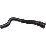 Rapro Kalorifer Hortumu – R25957 / OEM 1K0122051FA