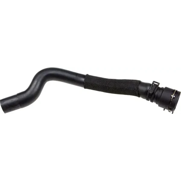 Rapro Kalorifer Hortumu – R25957 / OEM 1K0122051FA