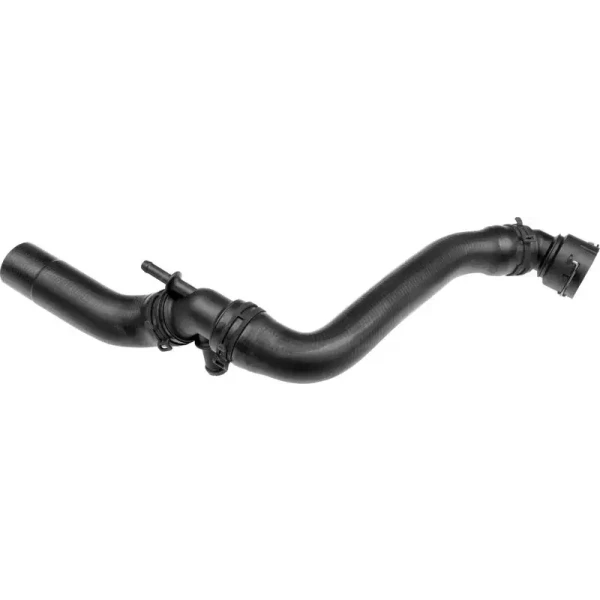 Rapro Radyatör Üst Hortumu – R25970 / OEM 1J0122101B