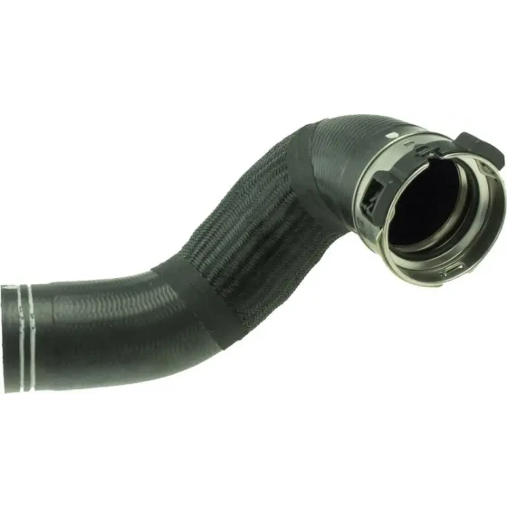 Rapro Turbo Hortumu – R32115 / OEM 50521790 ürün görseli