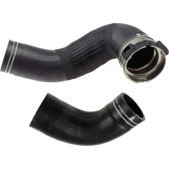 Rapro Turbo Hortumu – R32115K / OEM 50517519 ürün görseli