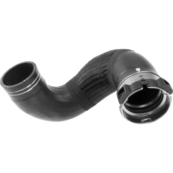 Rapro Turbo Hortumu – R32116 / OEM 50521558 ürün görseli