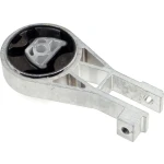 Rapro Motor Takozu (Arka) – R50118 / OEM 55703436