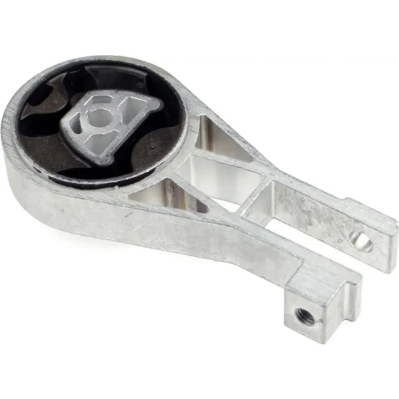 Rapro Motor Takozu (Arka) – R50118 / OEM 55703436 ürün görseli