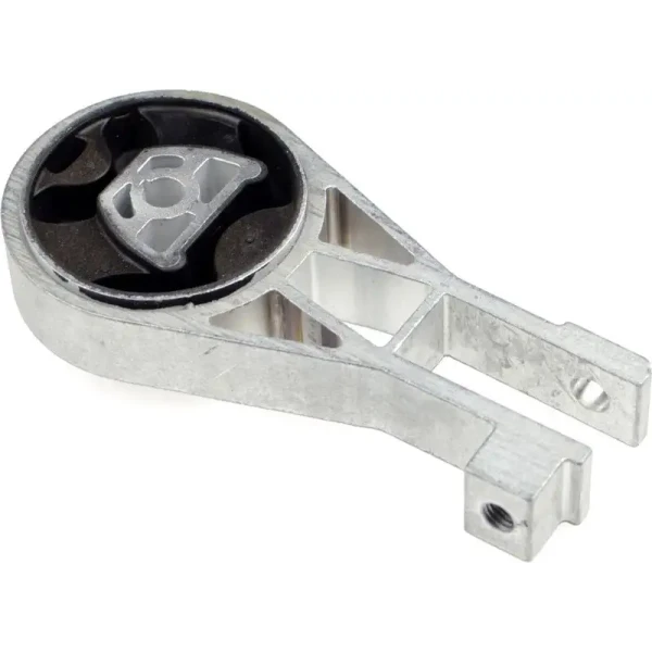 Rapro Motor Takozu (Arka) – R50118 / OEM 55703436