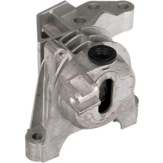 Rapro Motor Takozu (Sağ) – R51554/O / OEM 51894348 ürün görseli
