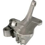 Rapro Şanzıman Takozu – R51594/O / OEM 51838159